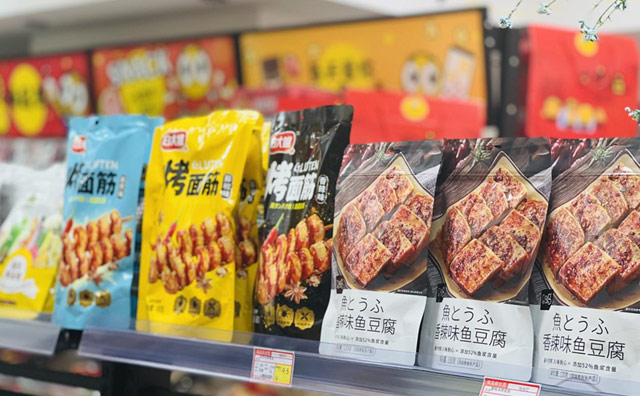 零食店经营管理，这些问题你得知道