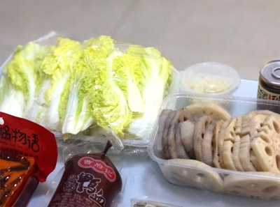 鼎哆味说球帝（中国）官方网站烧烤食材超市加盟